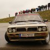 CW-Fotos Osterrally 2012 077
